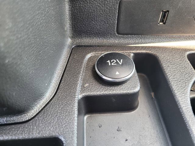 Certified 2019 Ford Transit 350 XL RWD image 24