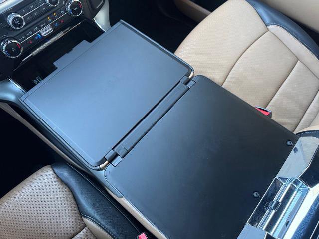 Certified 2022 Ford F150 Lariat image 22