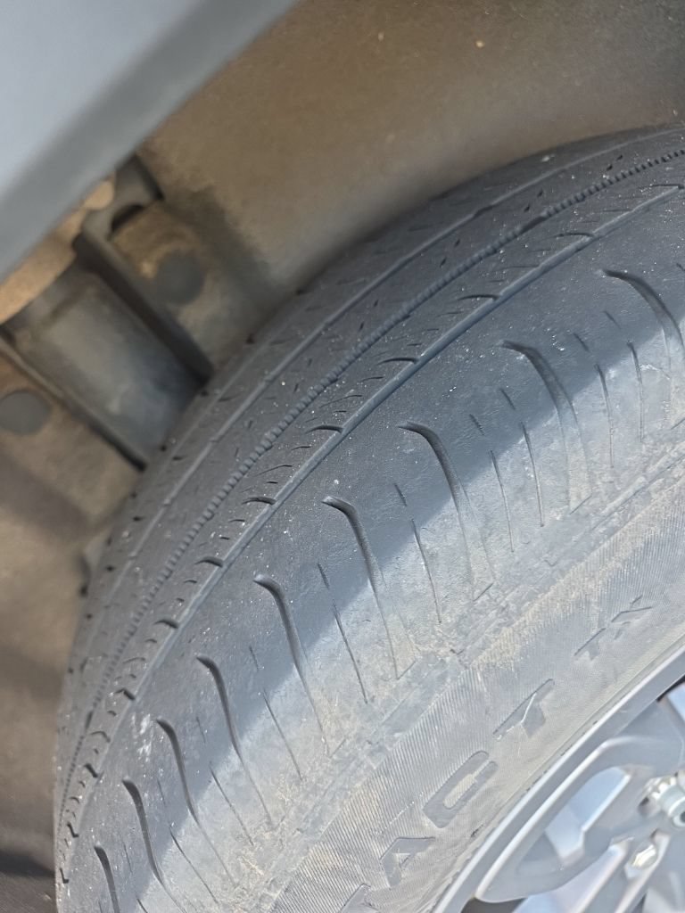 Certified 2023 Ford Bronco Sport Big Bend AWD/4WD image 19