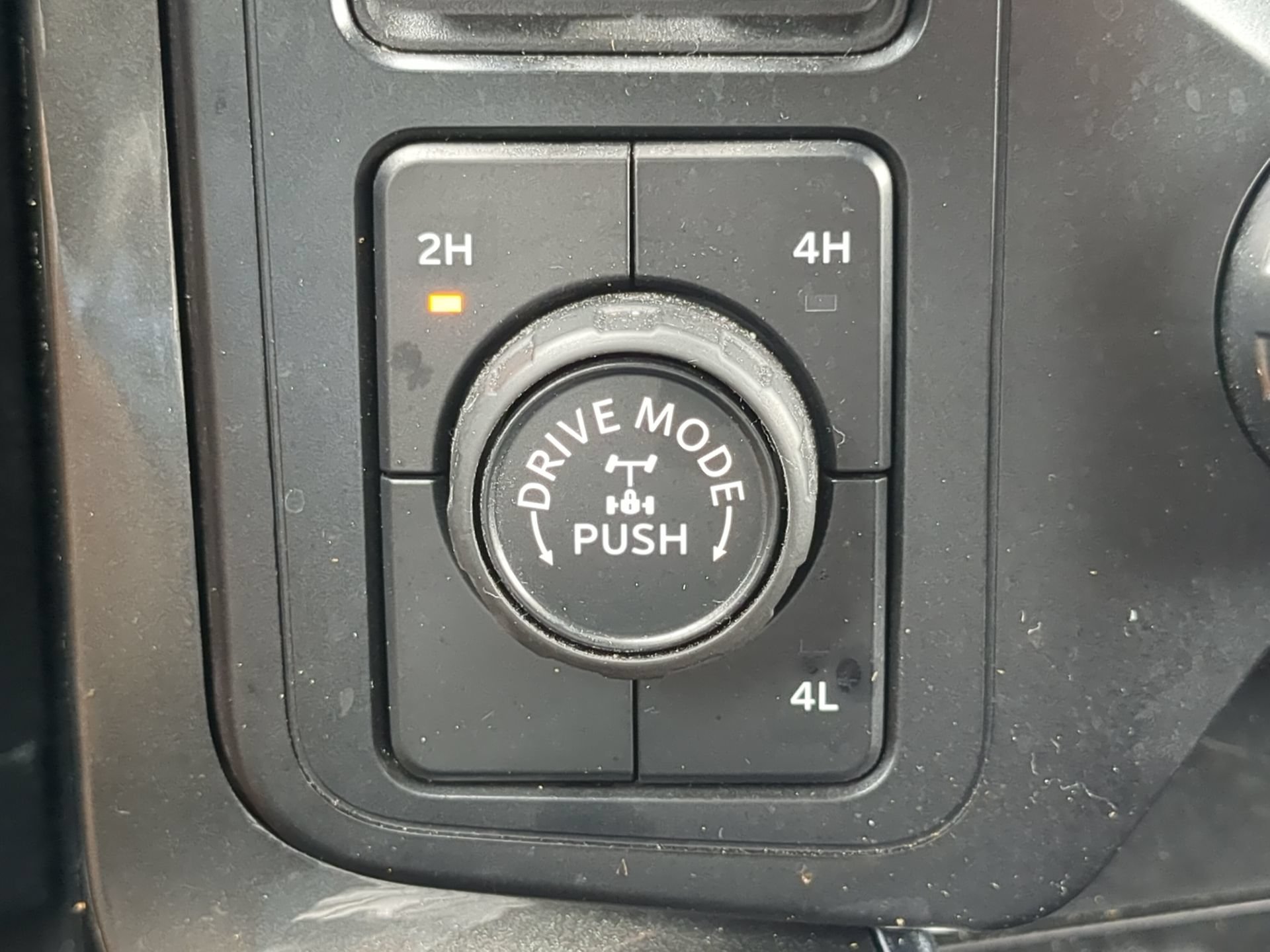 Certified 2021 Ford F150 XLT w/ Equipment Group 302A High AWD/4WD image 64