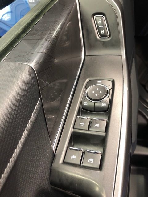 Certified 2022 Ford F150 XLT w/ Equipment Group 302A High image 28