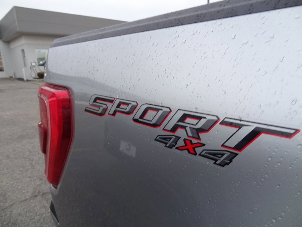 Certified 2022 Ford F150 XLT w/ Equipment Group 302A High image 14