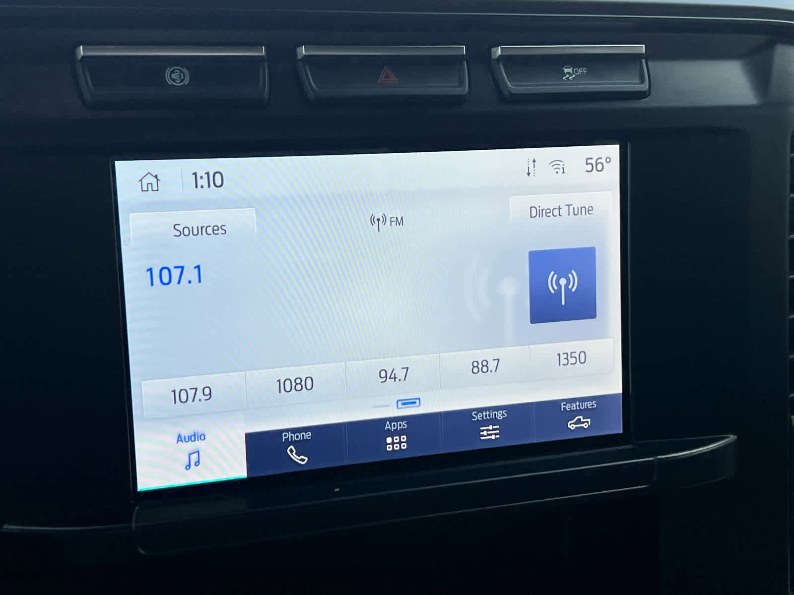 Certified 2024 Ford F250 XL image 33