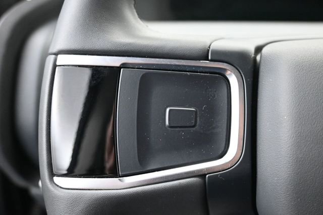 Certified 2025 Ford Expedition Active RWD image 17