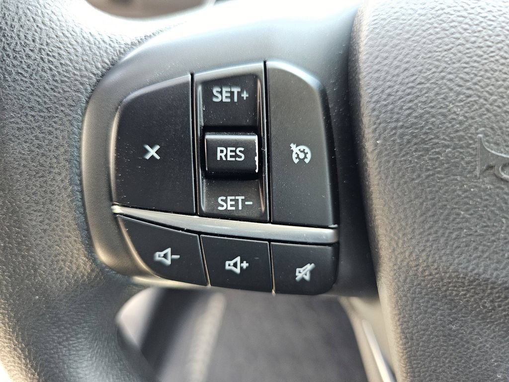 Certified 2021 Ford Bronco Sport Badlands AWD/4WD image 25