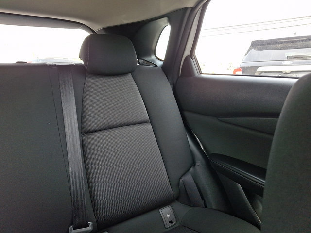 Used 2023 MAZDA CX-30 AWD 2.5 S image 18