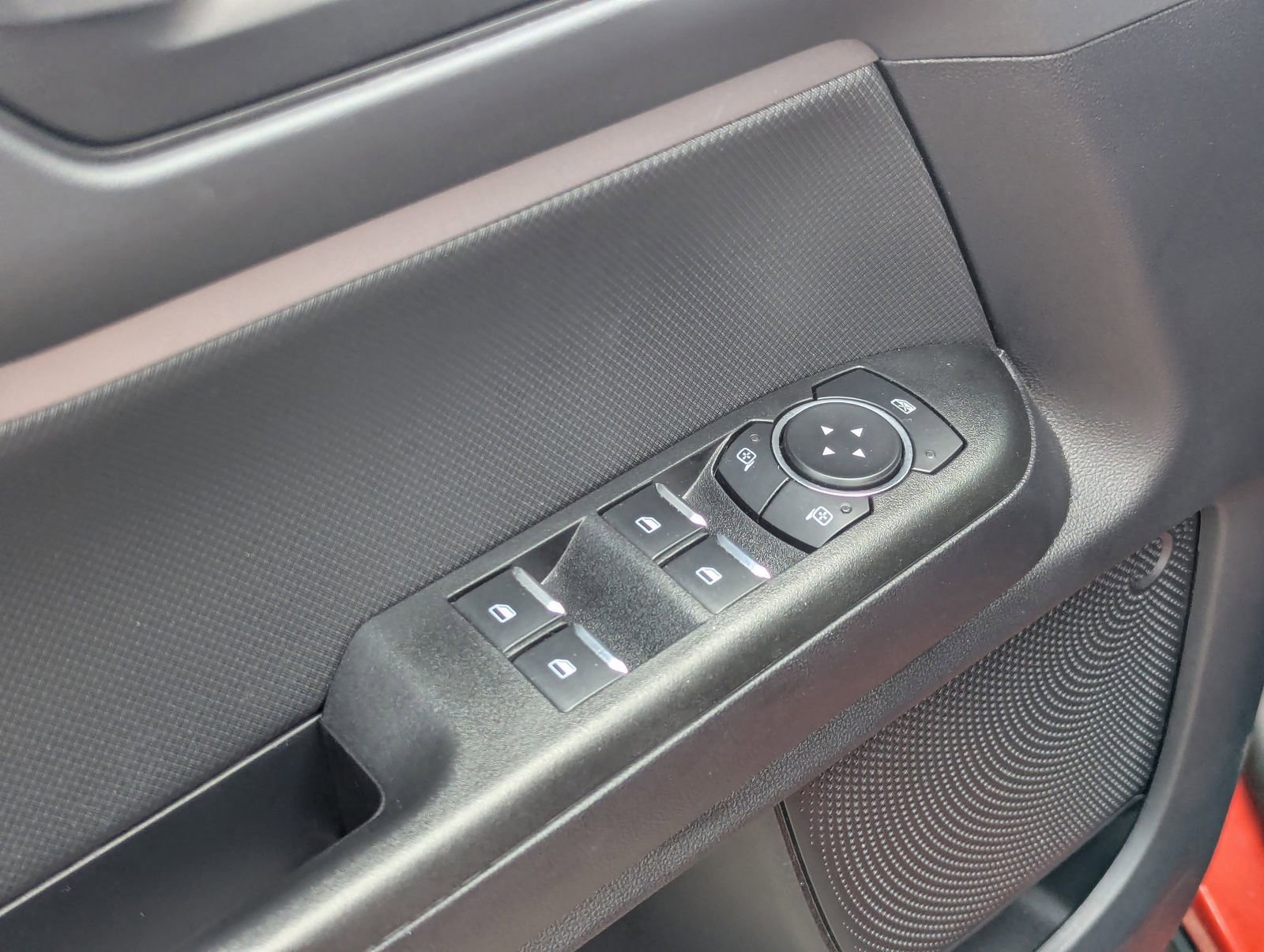 Certified 2024 Ford Bronco Sport Big Bend image 21