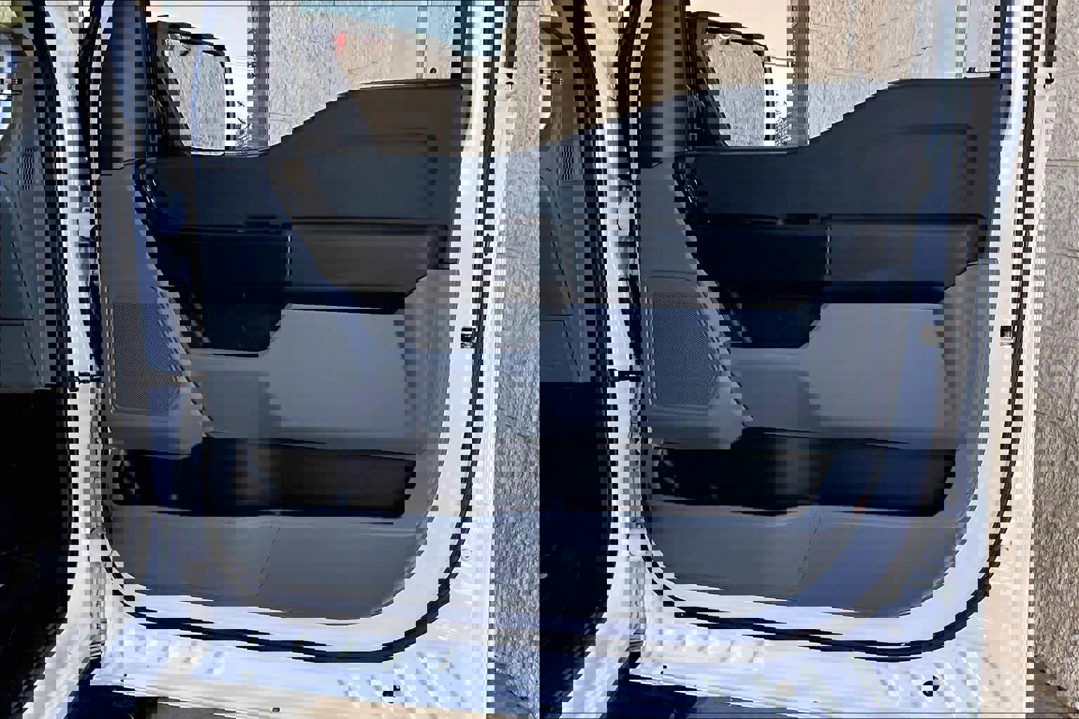 Certified 2022 Ford F150 Lightning Pro image 22