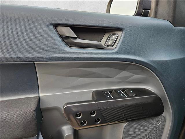 Certified 2025 Ford Maverick XL image 27