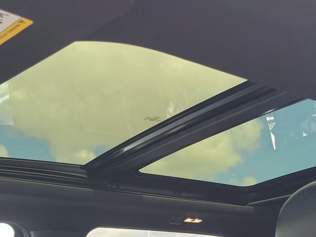 Certified 2020 Ford F150 Raptor w/ Equipment Group 801A Mid image 21