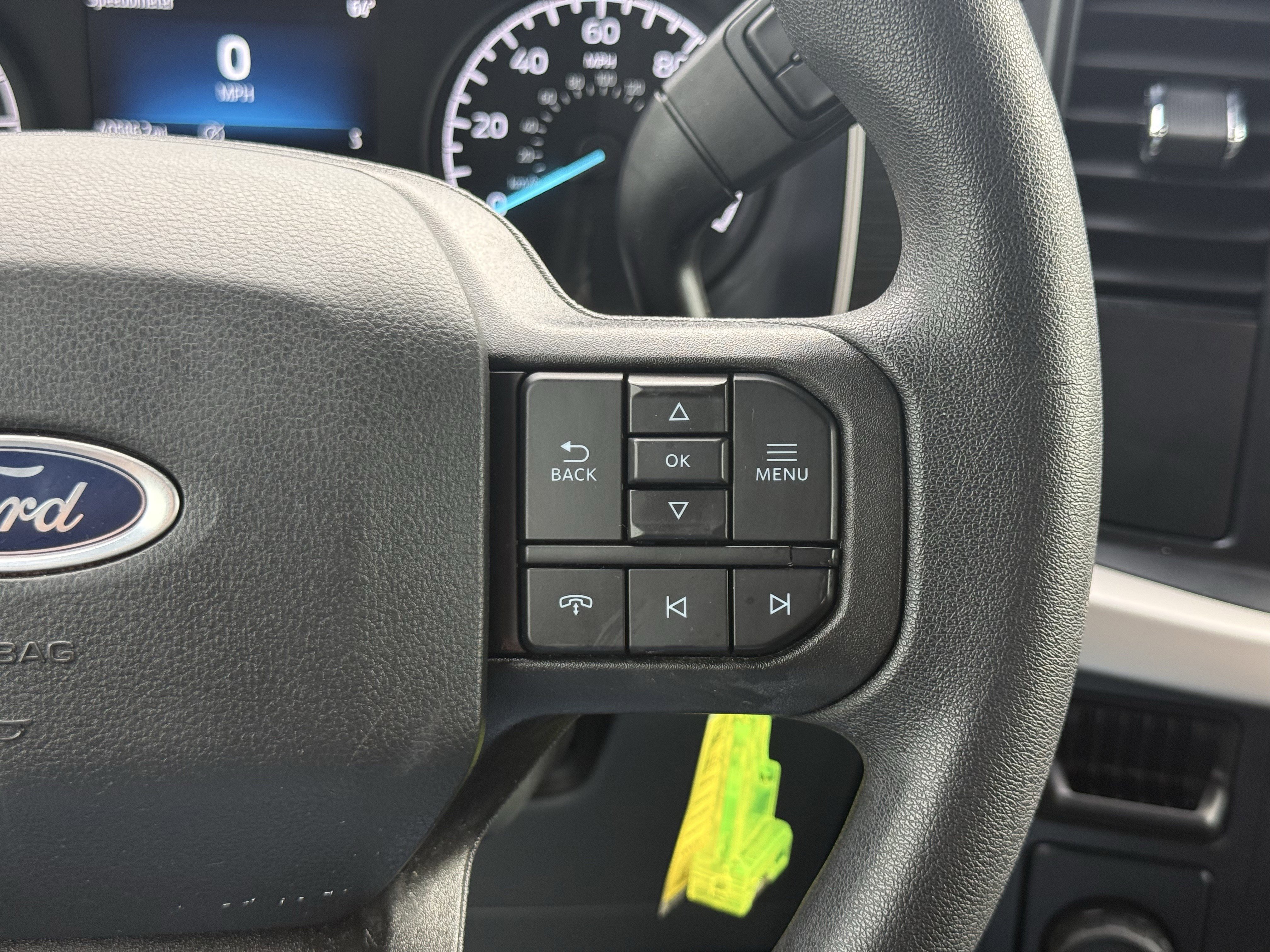 Certified 2021 Ford F150 XLT image 25