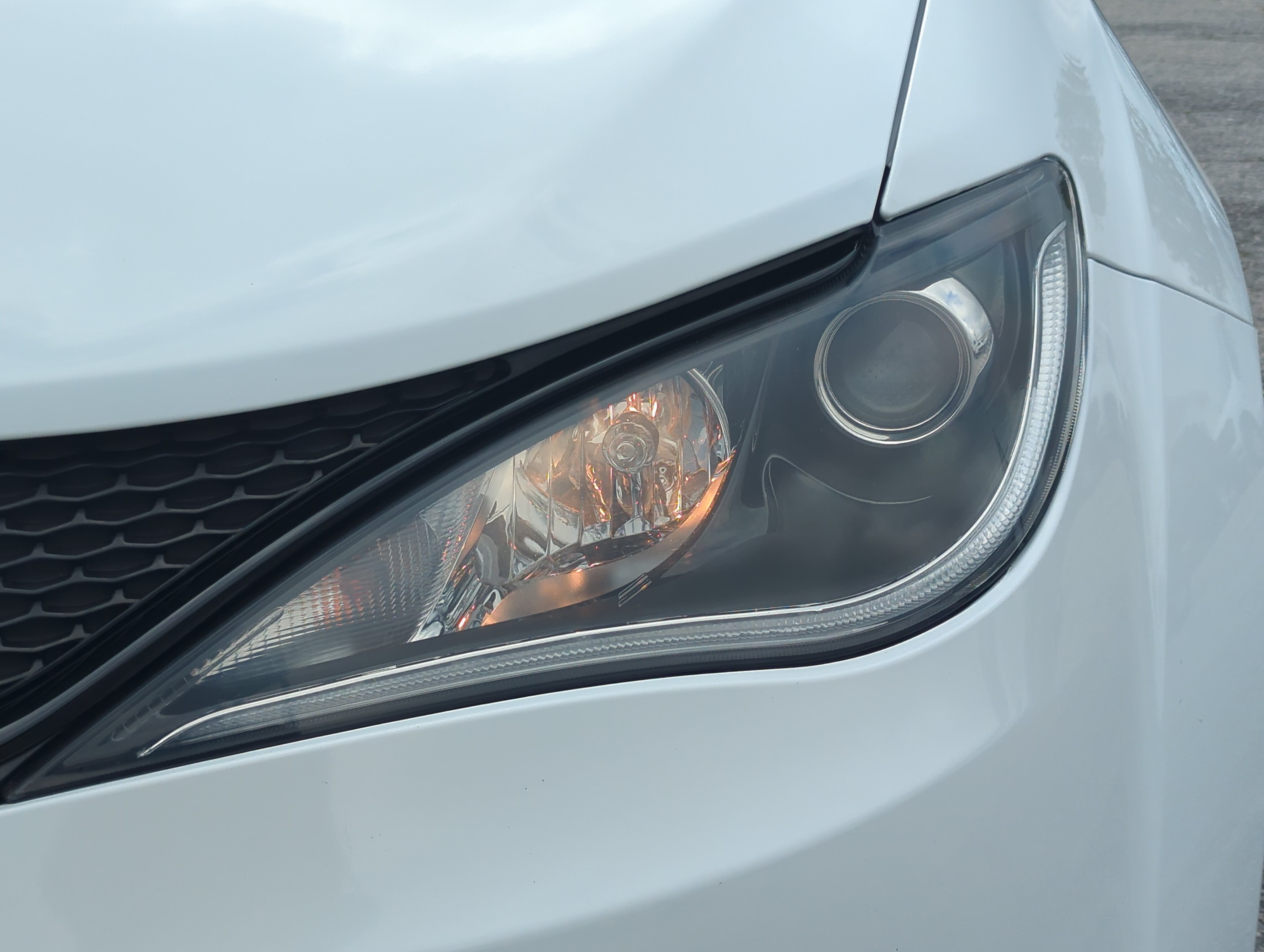 Used 2019 Chrysler Pacifica Touring Plus w/ S Appearance Package FWD image 8
