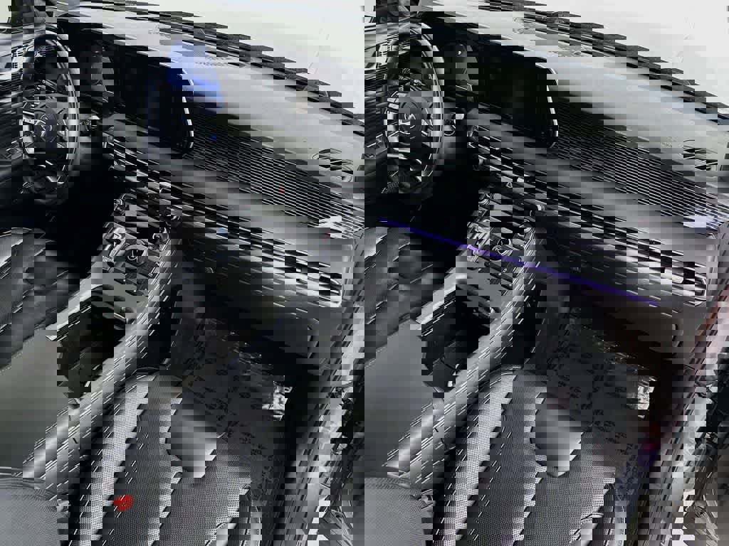 Used 2024 Hyundai Palisade Calligraphy FWD image 34