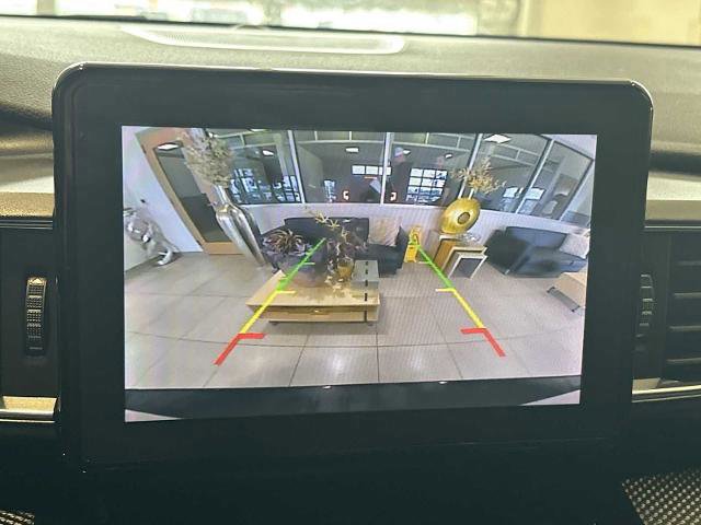 Certified 2023 Ford Explorer ST-Line w/ Class IV Trailer Tow Package AWD/4WD image 14