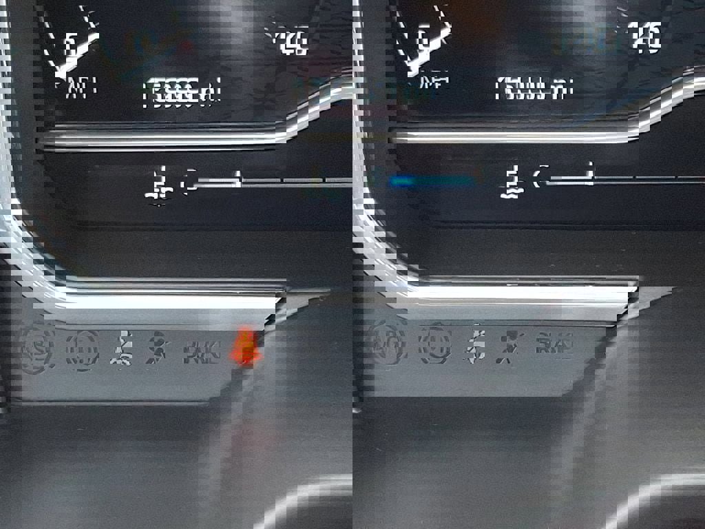 Used 2024 GMC Sierra 1500 Denali w/ Technology Package image 20