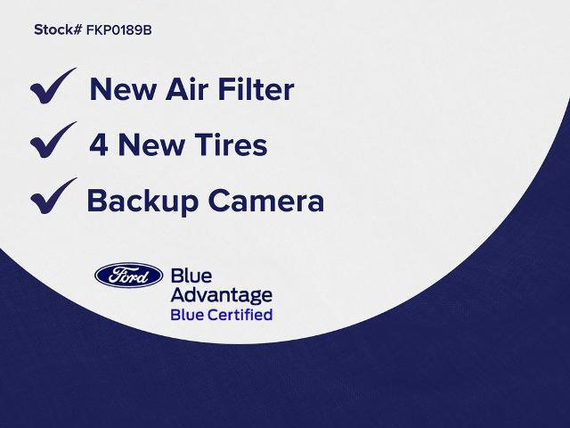 Used 2018 Hyundai Sonata SE image 6