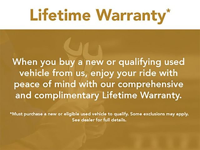 Used 2022 Chevrolet Tahoe High Country AWD/4WD image 4