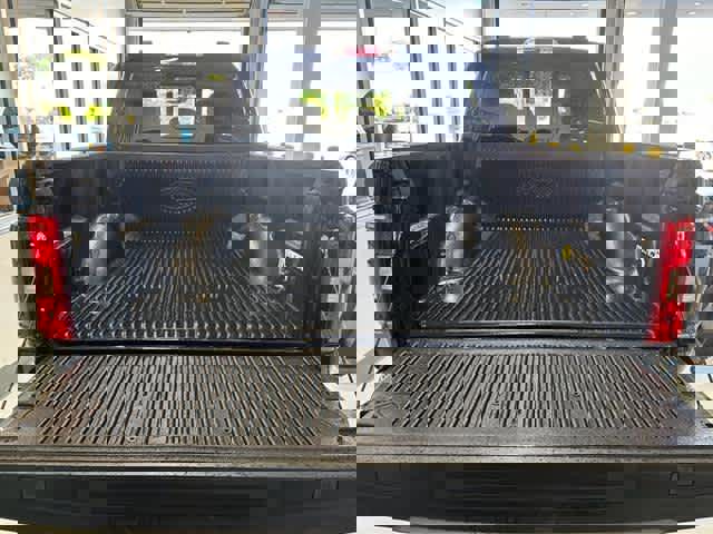 Certified 2023 Ford F150 XLT image 27