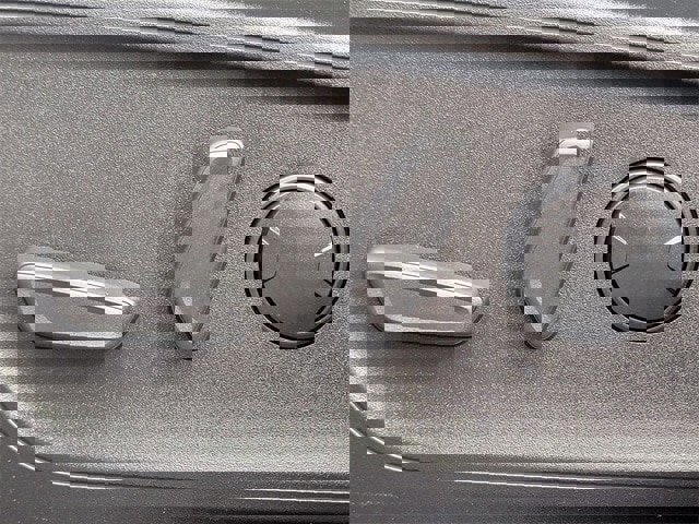 Certified 2023 Ford Escape Active w/ Tech Pack #2 image 9