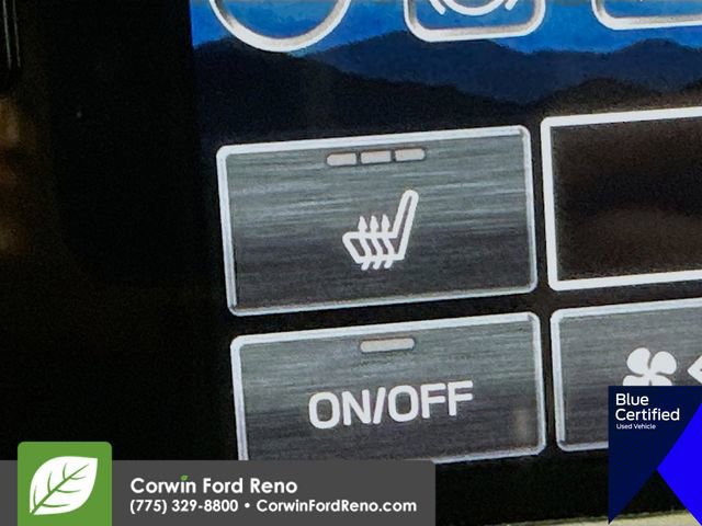 Used 2022 Subaru Outback Premium image 25