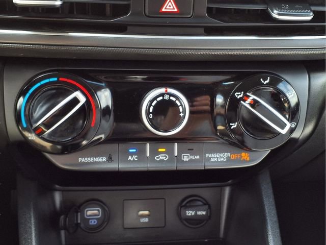 Used 2023 Hyundai Kona SEL image 14