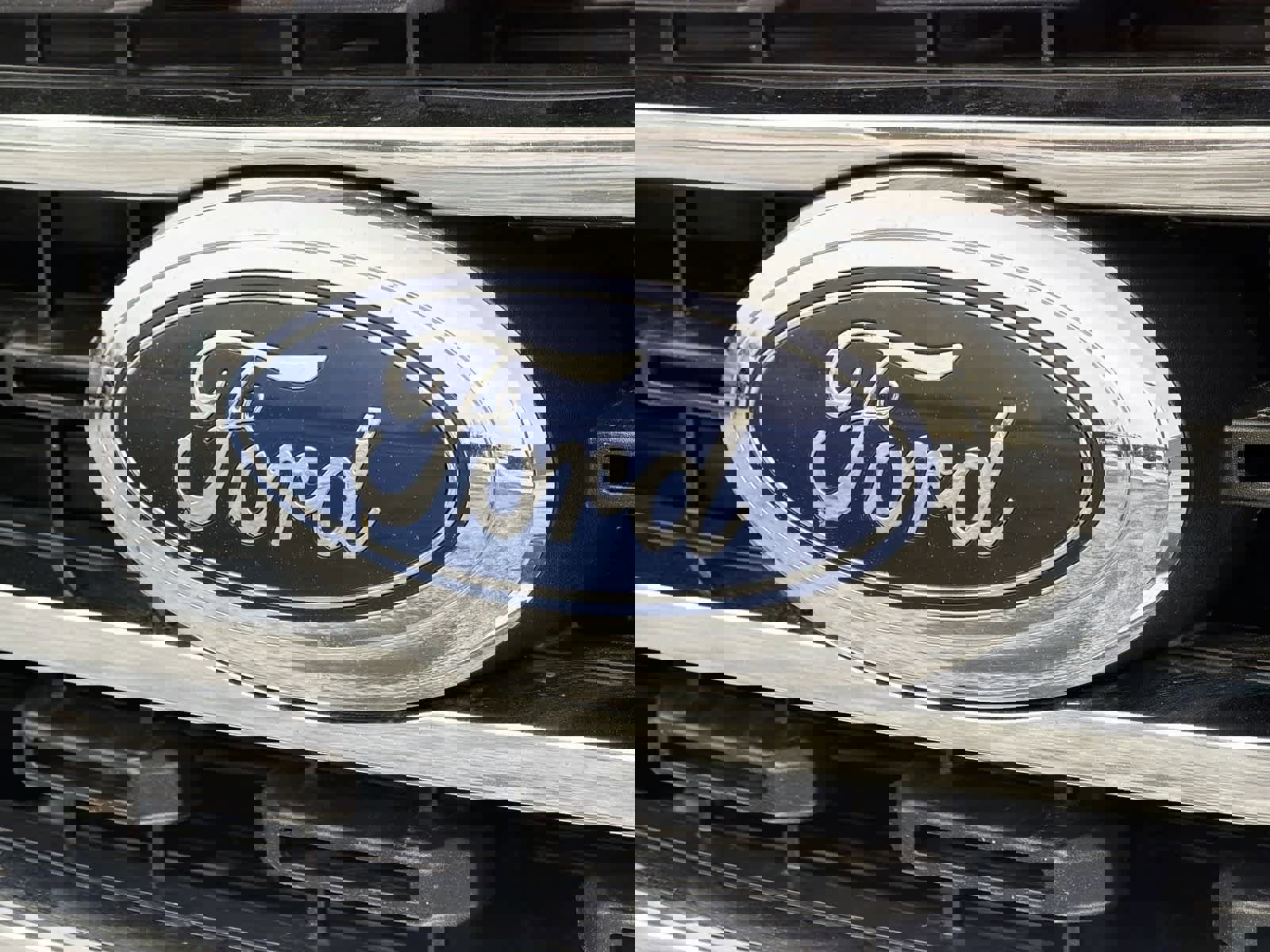 Certified 2021 Ford F150 XLT w/ Equipment Group 302A High image 12