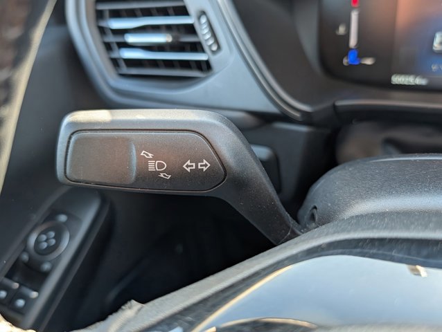 Certified 2024 Ford Escape Active w/ Tech Pack #1 image 22