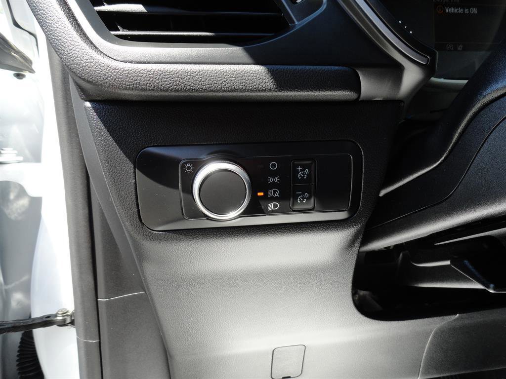 Certified 2022 Ford Escape S image 11