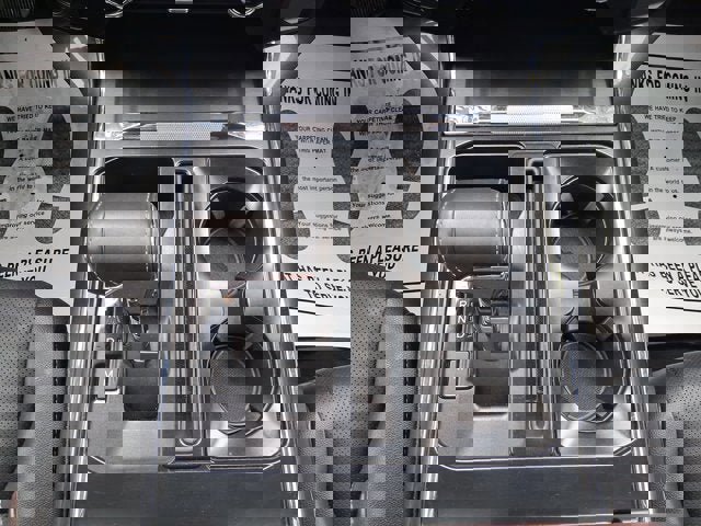 Certified 2023 Ford F150 Lariat image 23