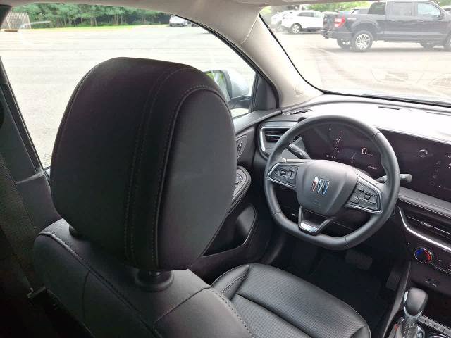 Used 2024 Buick Encore GX Sport Touring FWD image 15