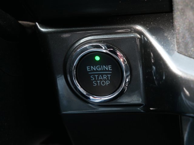 Certified 2023 Ford F150 XLT w/ Equipment Group 302A High AWD/4WD image 22