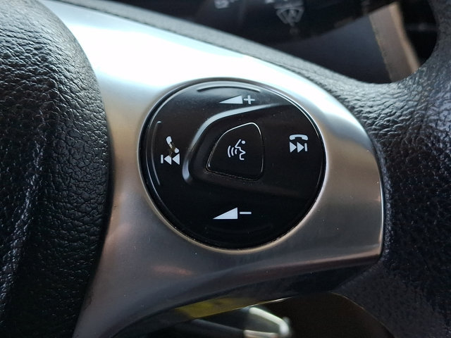 Certified 2020 Ford Transit Connect XL FWD image 23