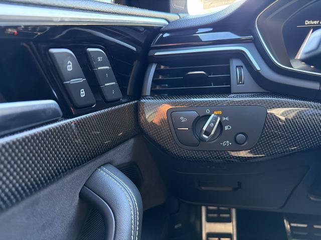 Used 2021 Audi S5 Premium Plus AWD/4WD image 20