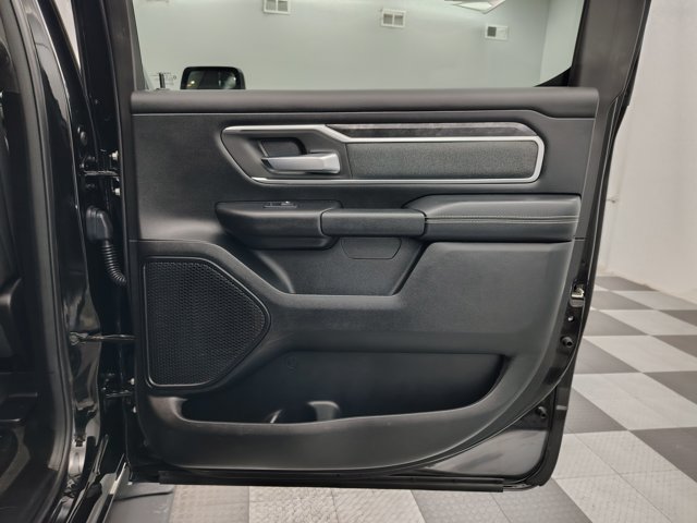 Used 2020 RAM 1500 Big Horn AWD/4WD image 28