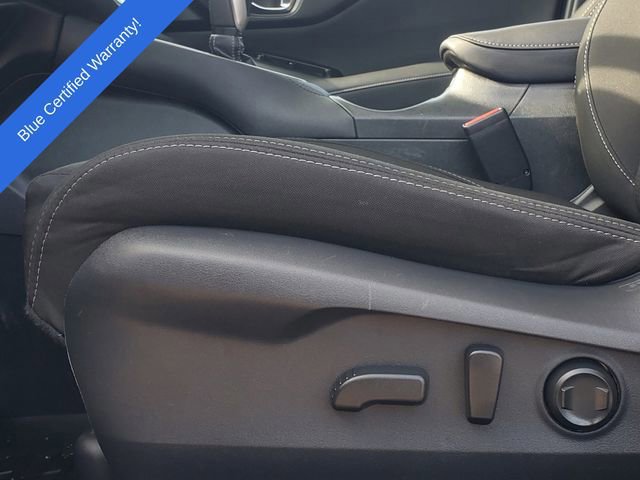 Used 2024 Subaru Legacy Premium image 6