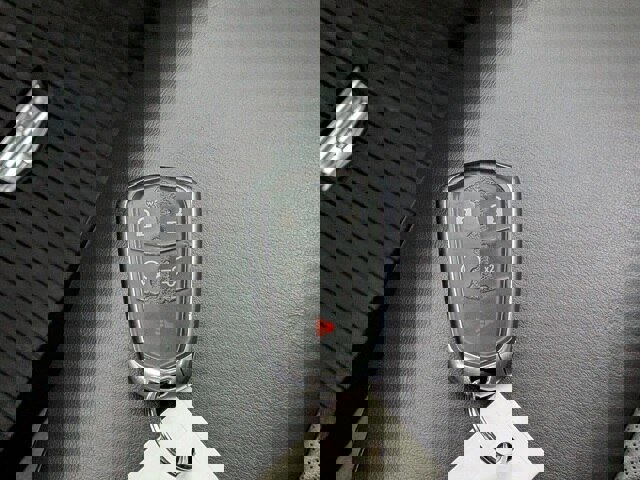 Used 2022 Cadillac XT6 Premium Luxury w/ Technology Package image 37