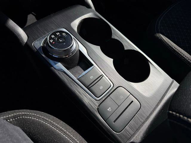 Certified 2023 Ford Escape Active image 23