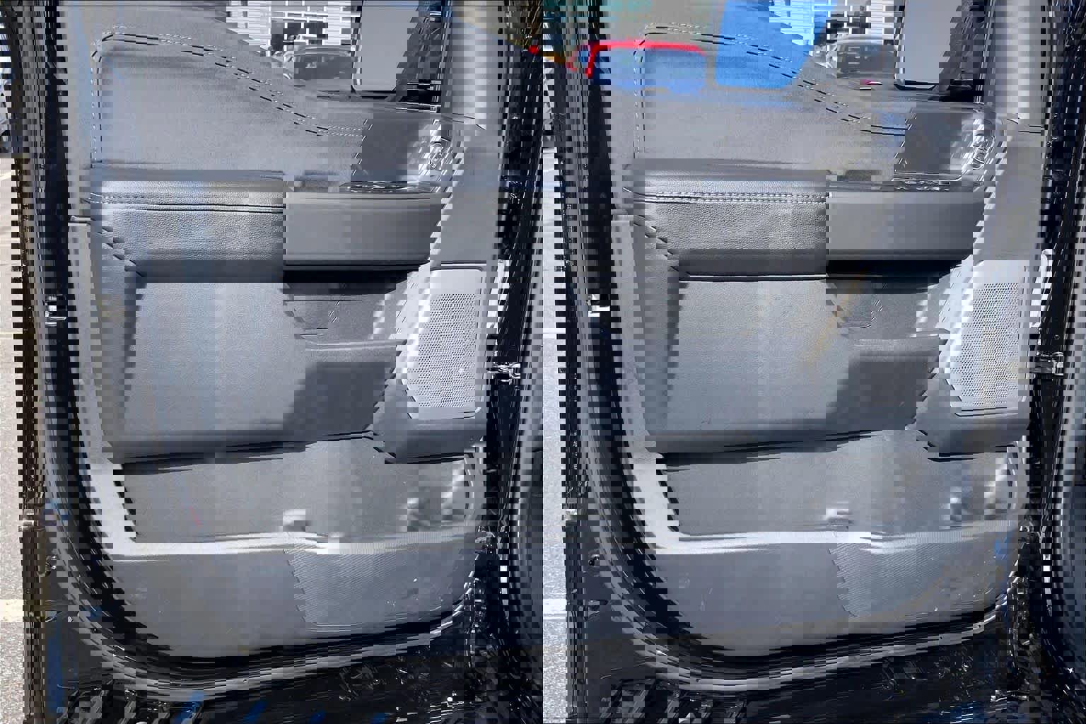 Certified 2024 Ford F150 Lariat w/ Equipment Group 502A High image 22