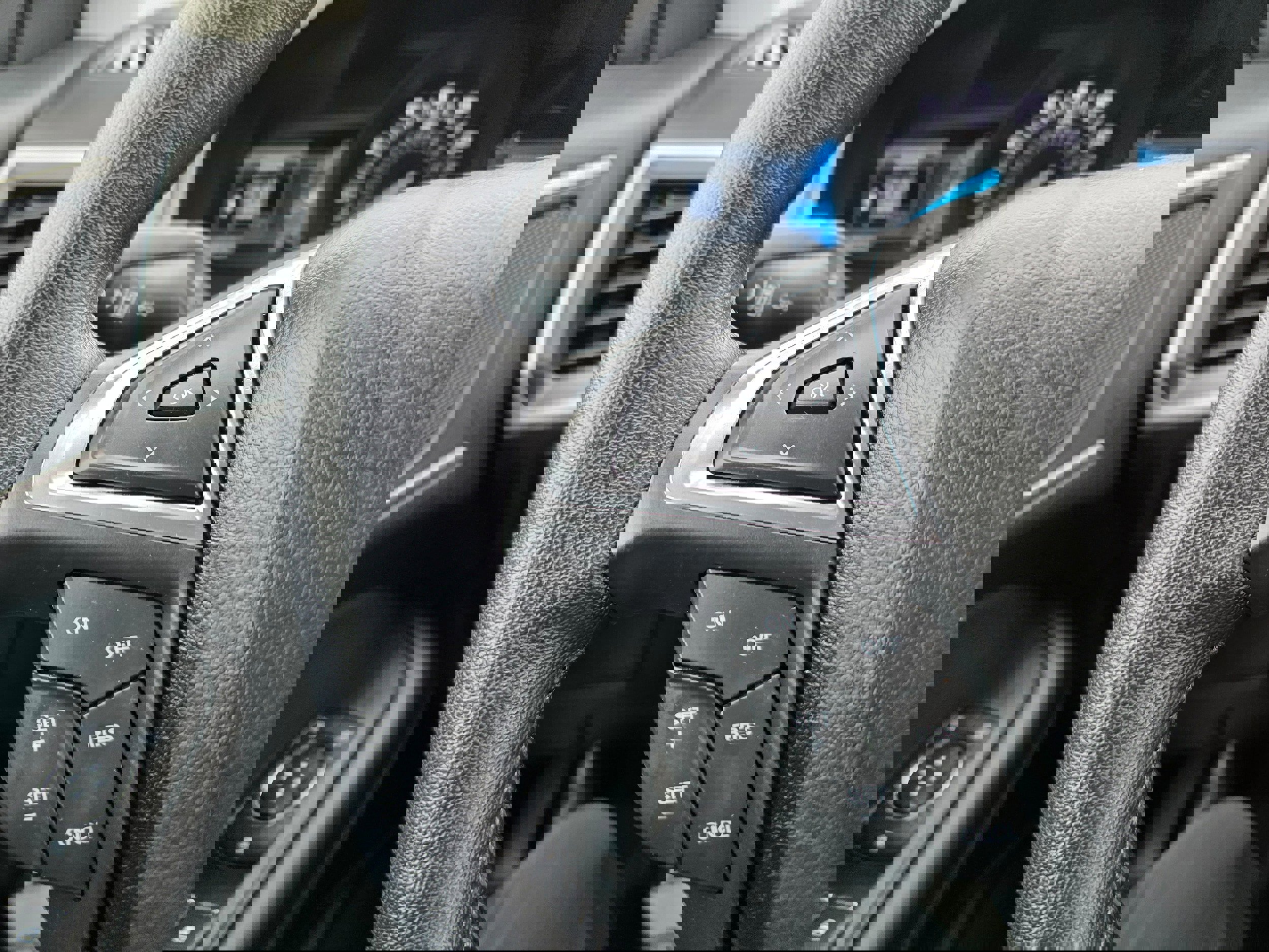 Certified 2023 Ford Edge SEL w/ Sport Appearance Package image 15