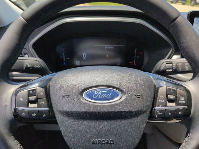 Certified 2023 Ford Escape Active w/ Tech Pack #1 AWD/4WD image 33