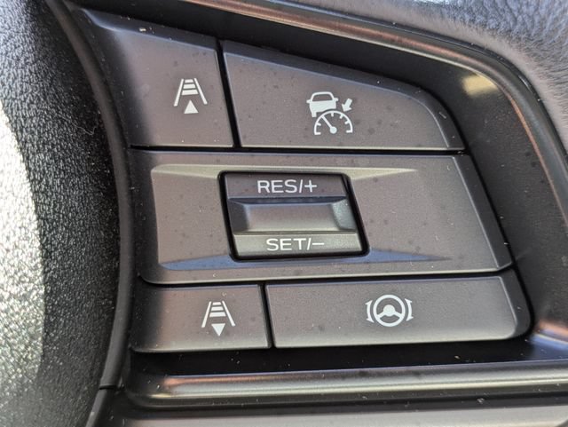 Used 2024 Subaru Outback Onyx Edition XT w/ Tech Package 3 AWD/4WD image 26