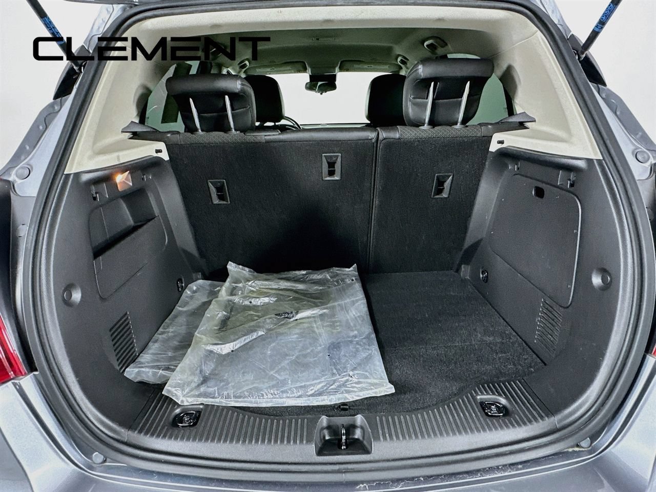 Used 2019 Buick Encore Preferred w/ Safety Package FWD image 11