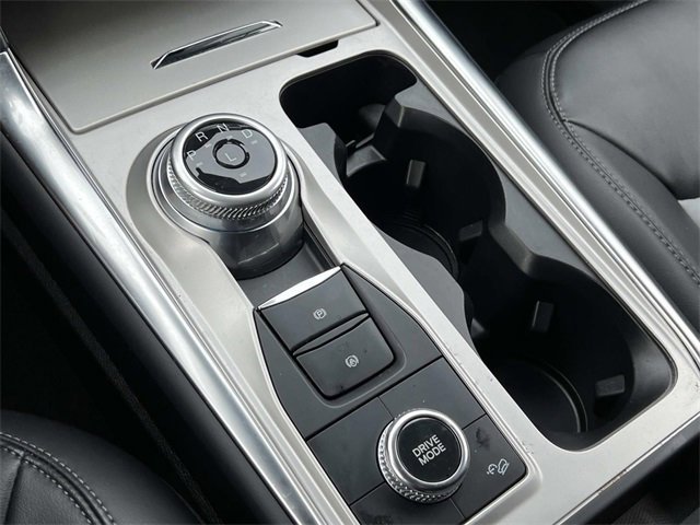 Certified 2022 Ford Explorer XLT w/ Equipment Group 202A image 26