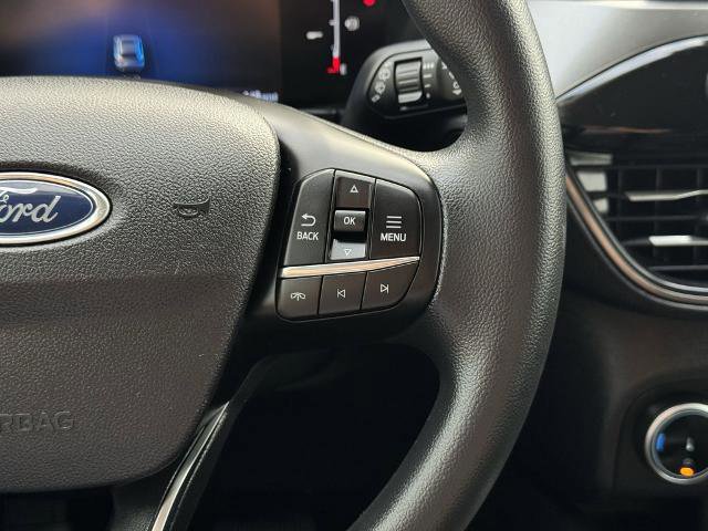 Certified 2026 Ford Escape Active image 21
