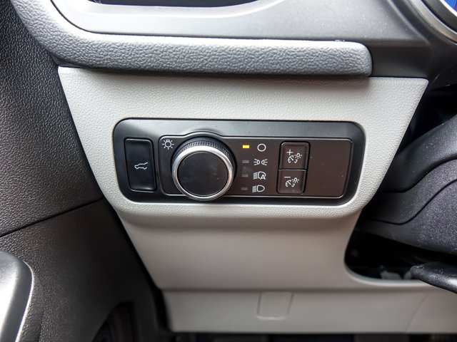 Certified 2024 Ford Escape Active w/ Tech Pack #2 FWD image 19
