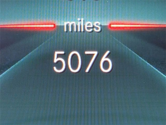 Used 2023 Mercedes-Benz E 350 E 350 image 24