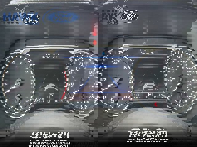 Used 2020 Nissan Sentra SV image 11