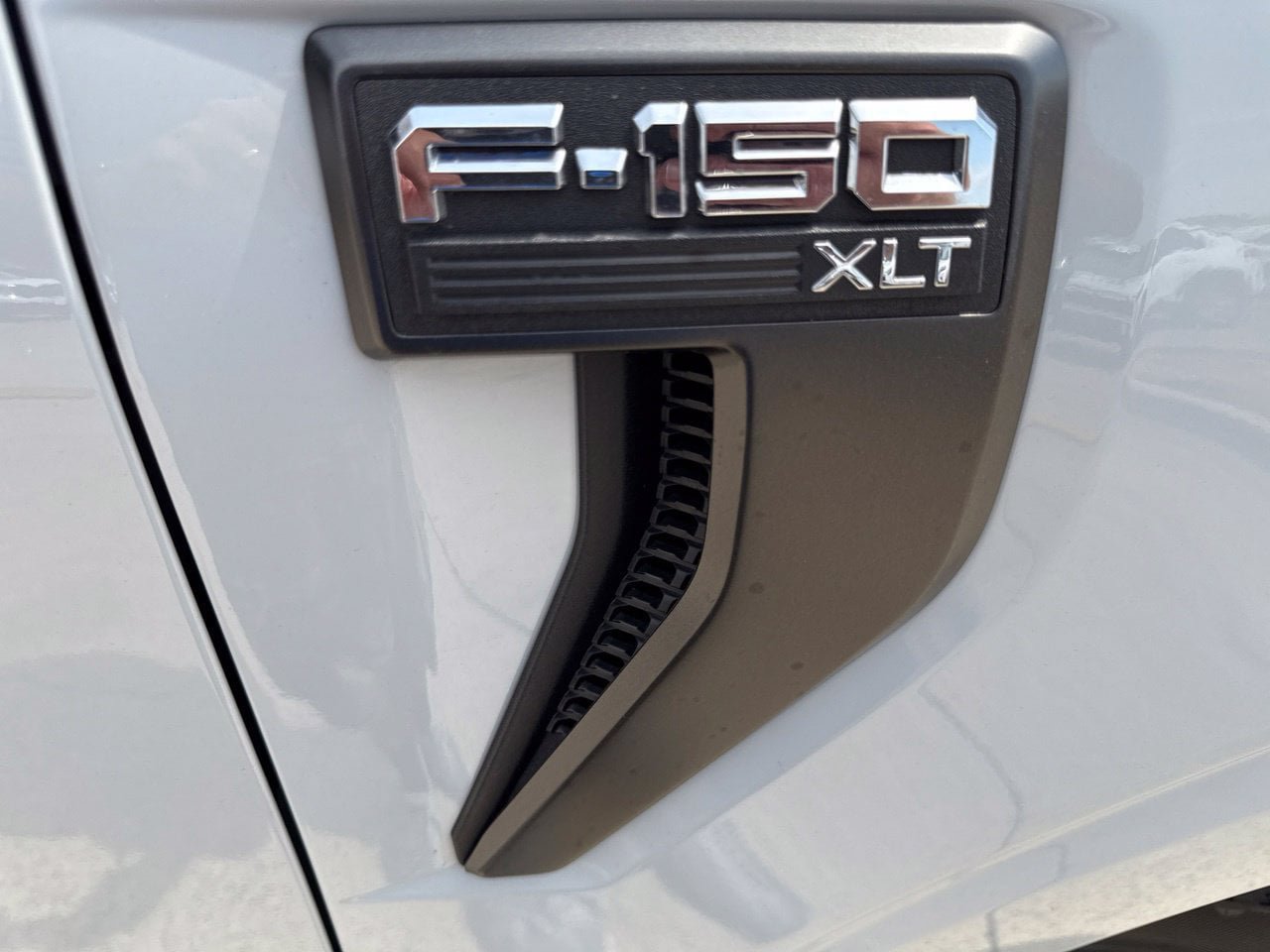 Certified 2023 Ford F150 XLT w/ Equipment Group 302A High AWD/4WD image 16