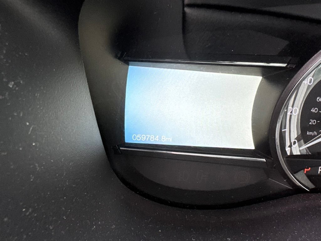 Certified 2017 Ford Explorer Limited FWD image 9