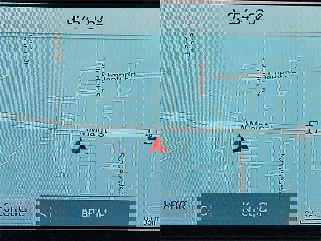 Certified 2022 Ford Escape SE w/ Convenience Package image 5